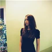 Diplomata liceo linguistico . Aiuto compiti. Ripetizioni